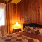 Casa Con 3 Dormitorios En Licanray, Villarrica